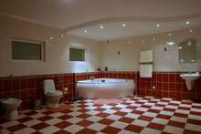 ����� ��������� �������л 