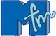 ��� (Mfm) radio online